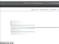 Sites similar to smithct.org