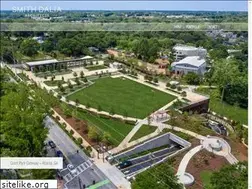 Sites similar to smithdalia.com