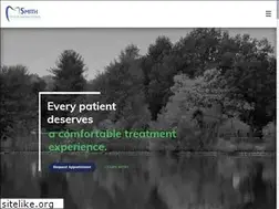 Sites similar to smithdentaletown.com