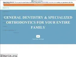 Sites similar to smithdentalnashville.com