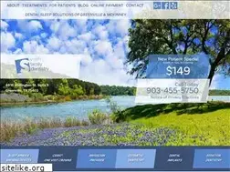 Sites similar to smithdentistry.net