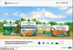 Sites similar to smithdesign.com