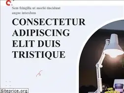 Sites similar to smithdesign.it