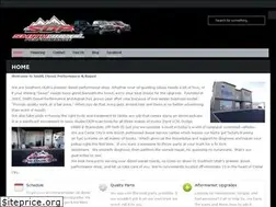 Sites similar to smithdieselperformance.com