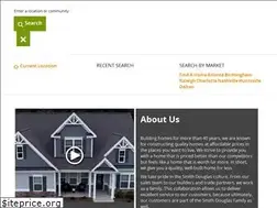 Sites similar to smithdouglas.com