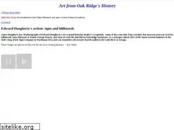 Sites similar to smithdray1.net