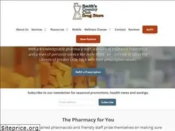 Sites similar to smithdrugstore.com