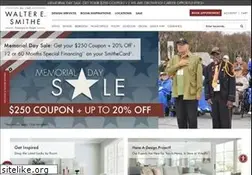 Sites similar to smithe.com
