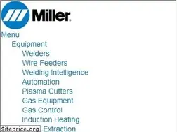 Sites similar to smithequipment.com
