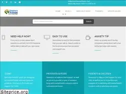 Sites similar to smitherslat.ca