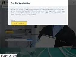 Sites similar to smithersrapra.com