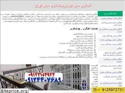 Sites similar to smithery.ir