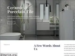 Sites similar to smithfamilycarpets.com
