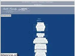 Sites similar to smithfamilychapel.com