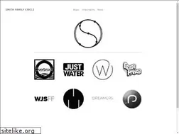 Sites similar to smithfamilycircle.com