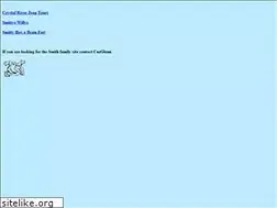 Sites similar to smithfamilycolorado.com