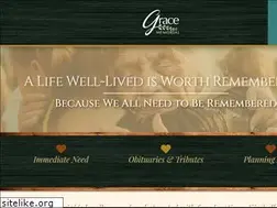 Sites similar to smithfamilyfuneralhome.com