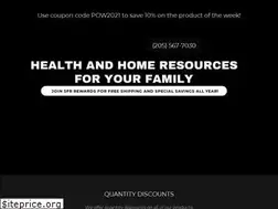 Sites similar to smithfamilyresources.com