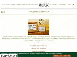 Sites similar to smithfamilysoap.com