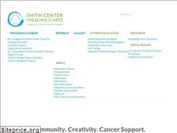 Sites similar to smithfarm.com