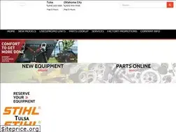 Sites similar to smithfarmandgarden.com
