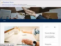 Sites similar to smithfieldsq.com