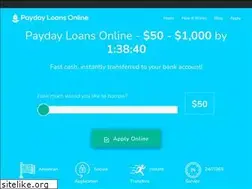 Sites similar to smithfieldwine.com