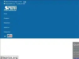 Sites similar to smithfilter.com