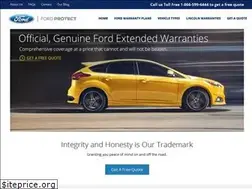 Sites similar to smithfordwarranty.com
