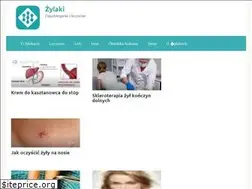 Sites similar to smithhealthcentre.com