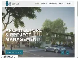 Sites similar to smithholt.com