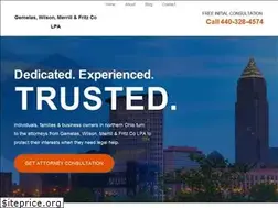 Sites similar to smithillner.com