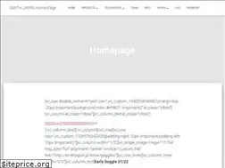 Sites similar to smithjapan.jp