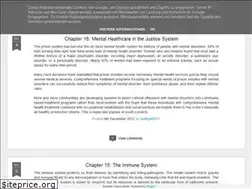 Sites similar to smithjm0611.blogspot.com