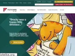 Sites similar to smithjonessolicitors.co.uk