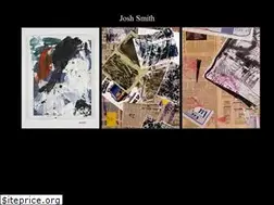 Sites similar to smithjosh.com