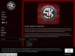 Sites similar to smithkotzen.com