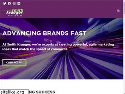 Sites similar to smithkroeger.com