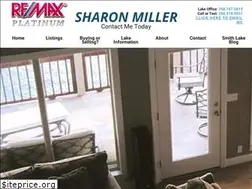 Sites similar to smithlake4us.com