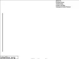 Sites similar to smithlakelaw.com