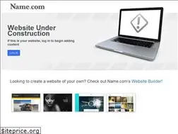 Sites similar to smithlawservices.com