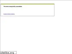 Sites similar to smithlimo.com