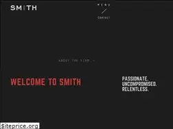 Sites similar to smithlit.com