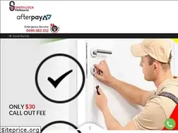 Sites similar to smithlock.com.au