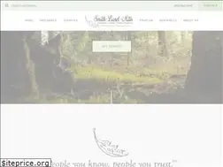 Sites similar to smithlundmills.com