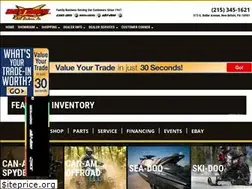 Sites similar to smithmarineusa.com