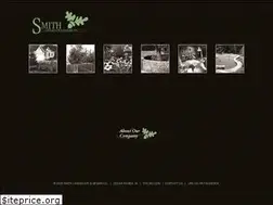 Sites similar to smithmassman.com
