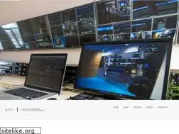 Sites similar to smithmedia.com