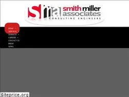 Sites similar to smithmiller.net