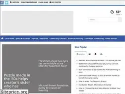 Sites similar to smithmountaineagle.com